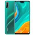 Huawei Y8s Price in Pakistan