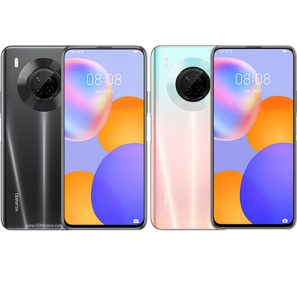 Huawei Y9a Price in Pakistan