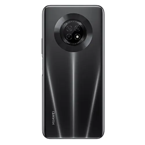 Huawei Y9a Price in Pakistan