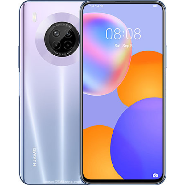 Huawei Y9a Price in Pakistan