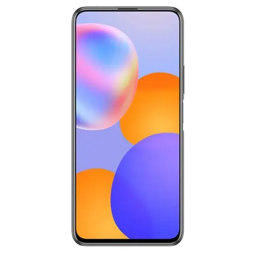 Huawei Y9a Price in Pakistan