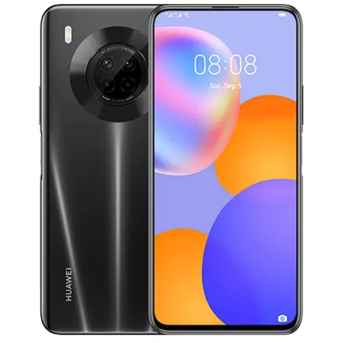 Huawei Y9a Price in Pakistan