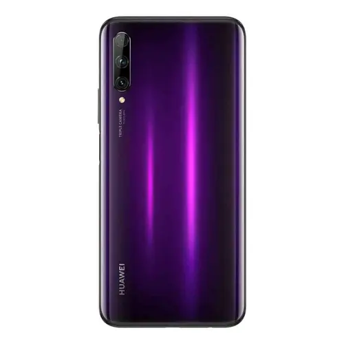 Huawei Y9s Price in Pakistan