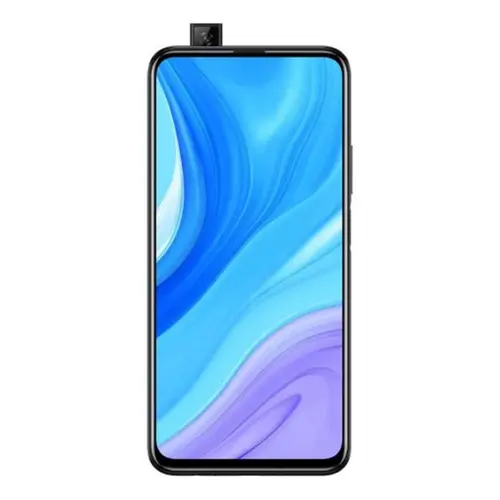 Huawei Y9s Price in Pakistan