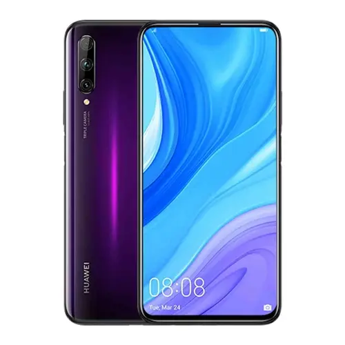 Huawei Y9s Price in Pakistan