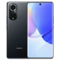 Huawei Nova 9 Price in Pakistan