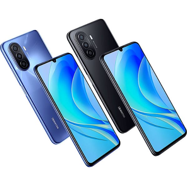 Huawei Nova Y70 Plus Price in Pakistan