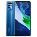 Infinix Note 11i Price in Pakistan