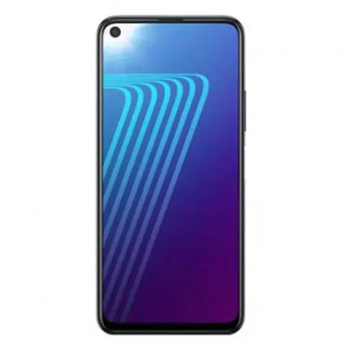 Infinix Note 7 Lite Price in Pakistan