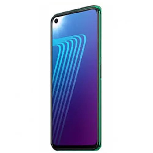 Infinix Note 7 Lite Price in Pakistan