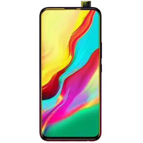 Infinix S5 Pro Price in Pakistan