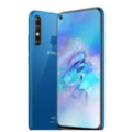 Infinix S6 pro Price in Pakistan