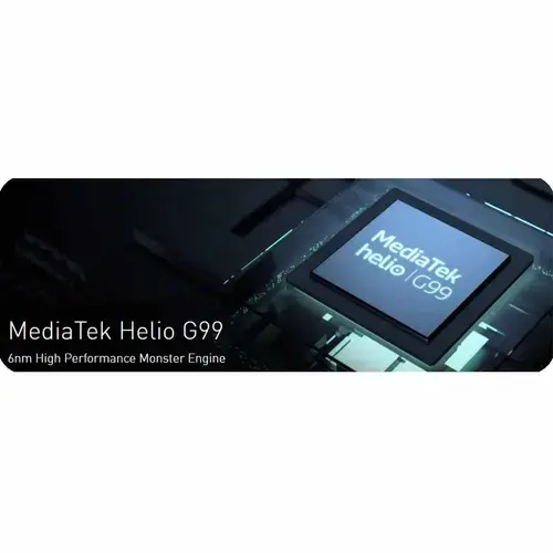 Infinix Zero 20 Price in Pakistan