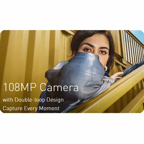 Infinix Zero 20 Price in Pakistan