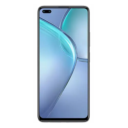 Infinix Zero 8 Price in Pakistan