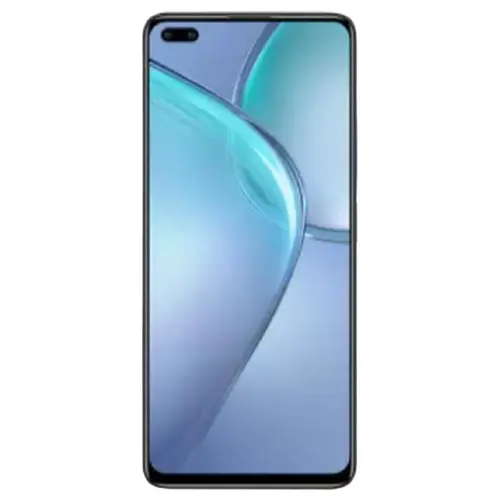 Infinix Zero 8i Price in Pakistan