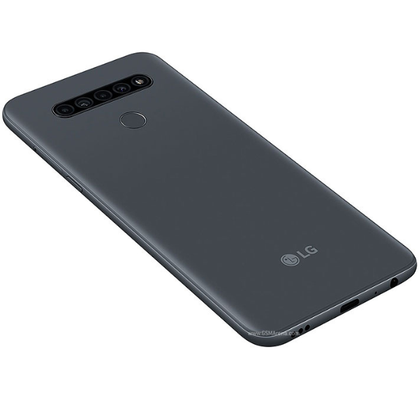 LG K41s Price in Pakistan