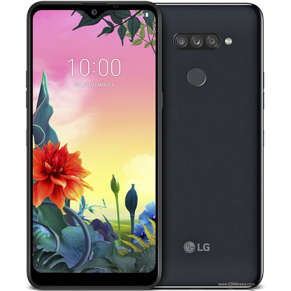 LG K50s Price in Pakistan