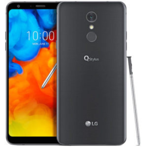 LG Q Stylus+ Plus Price in Pakistan