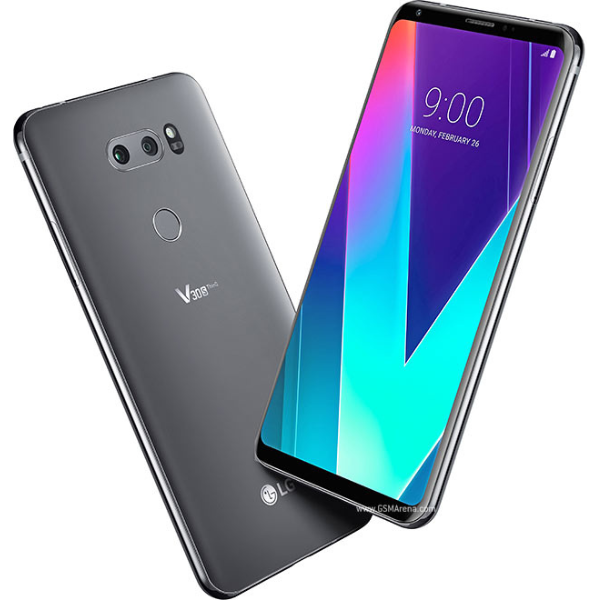 LG V30s Price in Pakistan