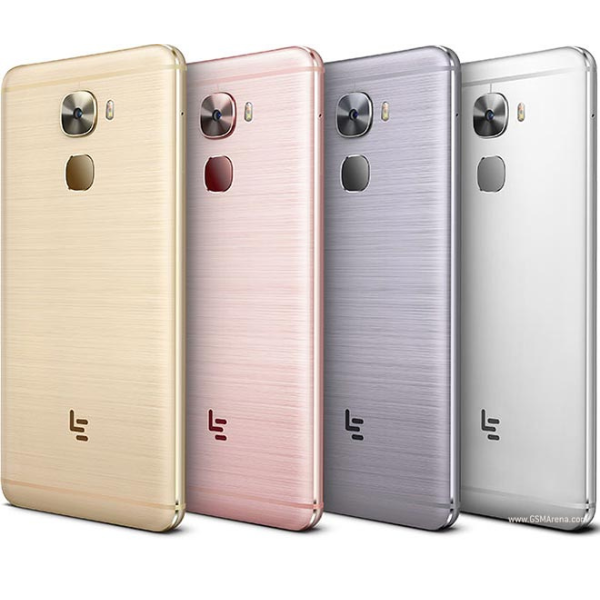 LeEco Le Pro3 Price in Pakistan