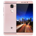 LeEco Le S3 Price in Pakistan