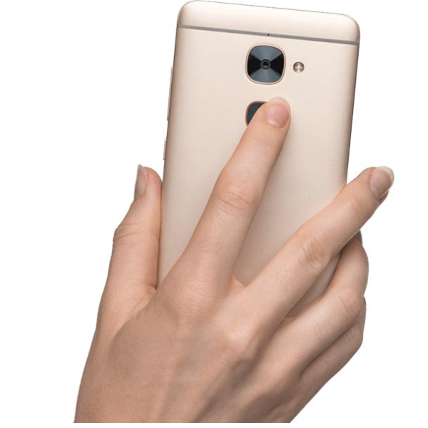 LeEco Le S3 Price in Pakistan