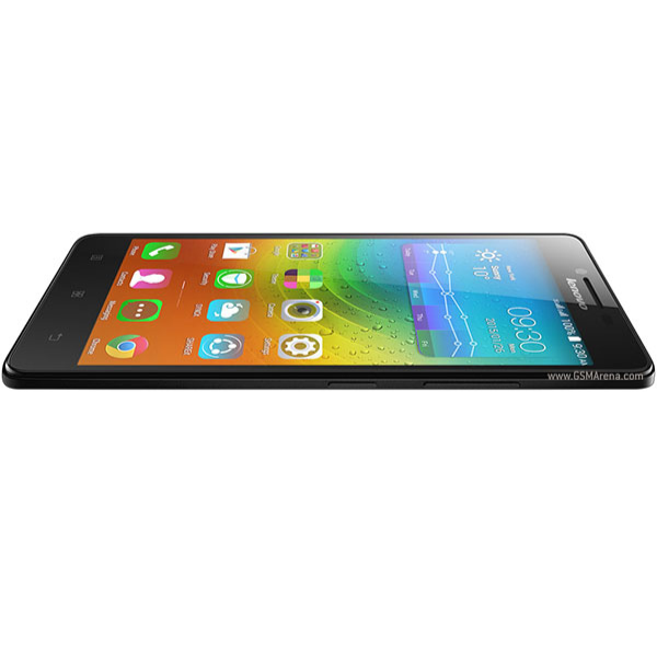 Lenovo A6000 Plus Price in Pakistan