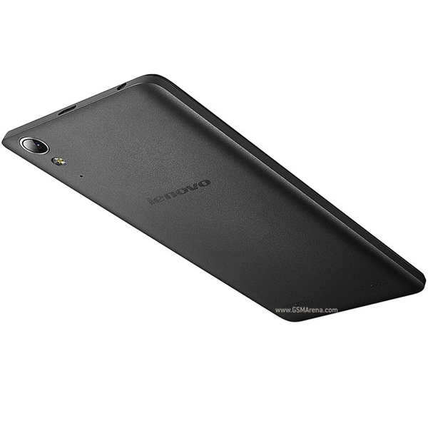 Lenovo A6000 Plus Price in Pakistan