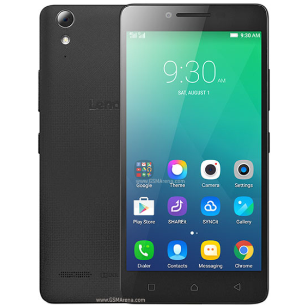 Lenovo A6010 Plus Price in Pakistan