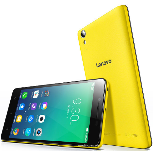 Lenovo A6010 Plus Price in Pakistan