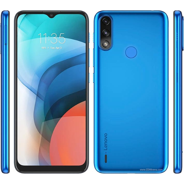 Lenovo K13 Price in Pakistan