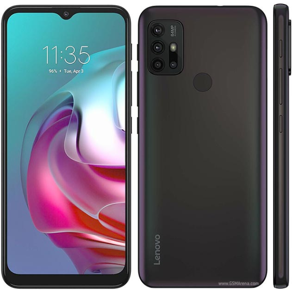 Lenovo K13 Pro Price in Pakistan