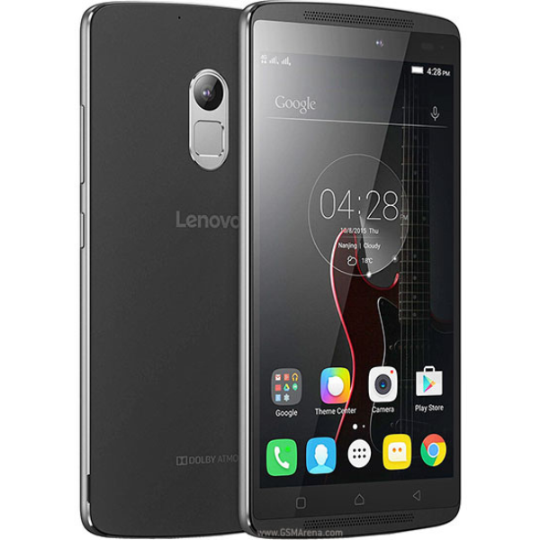 Lenovo K4 Note Price in Pakistan