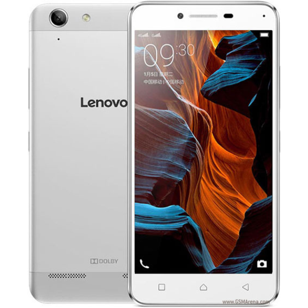 Lenovo Lemon 3 Price in Pakistan