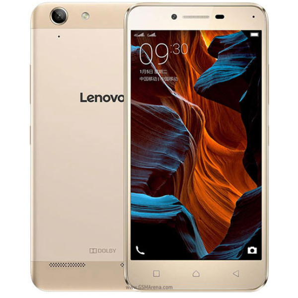 Lenovo Lemon 3 Price in Pakistan
