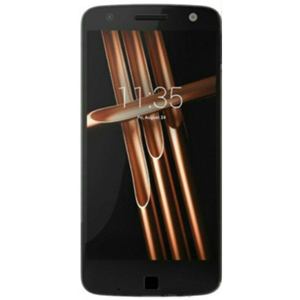 Lenovo Moto Z Price in Pakistan