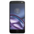 Lenovo Moto Z Price in Pakistan