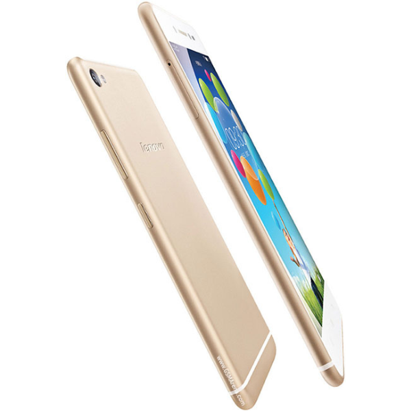 Lenovo S90 Price in Pakistan