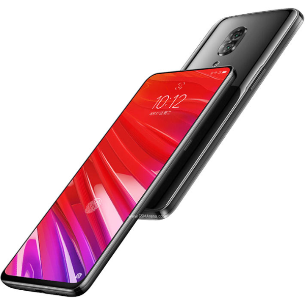 Lenovo Z5 Pro Price in Pakistan