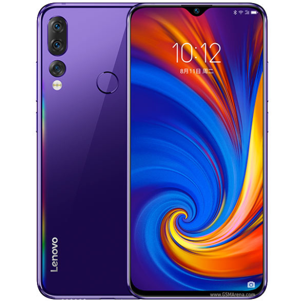 Lenovo Z5s Price in Pakistan