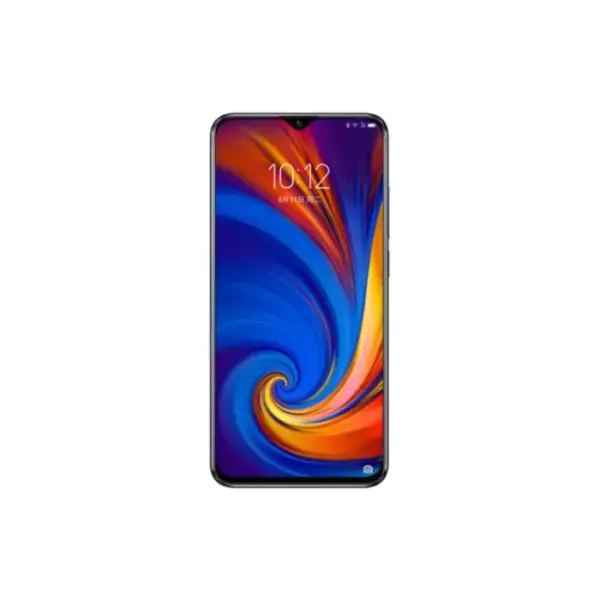 Lenovo Z5s Price in Pakistan