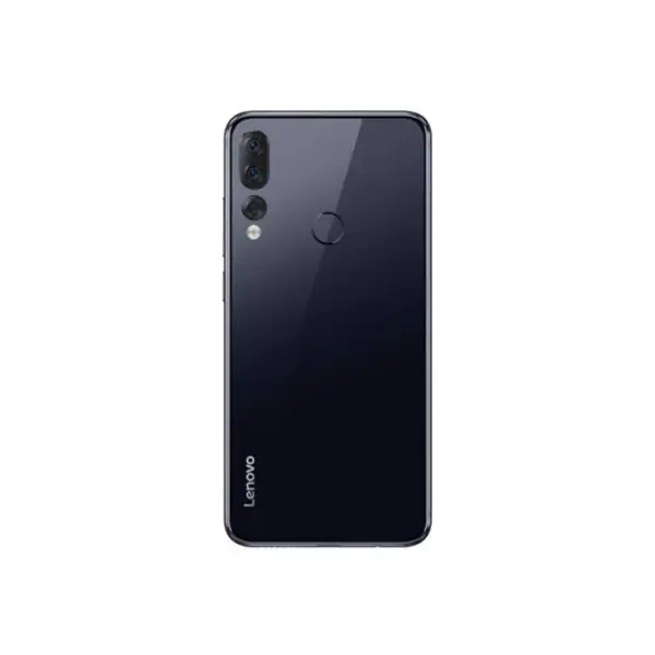 Lenovo Z5s Price in Pakistan
