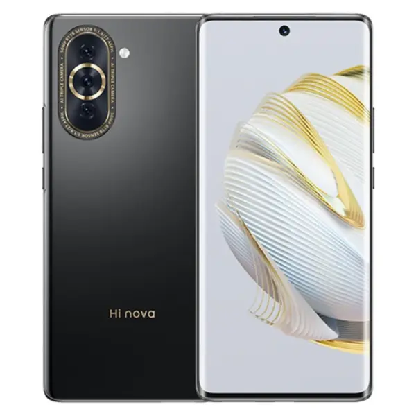 Huawei Nova 10 Price in Pakistan