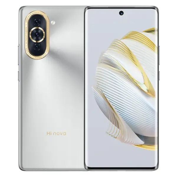 Huawei Nova 10 Price in Pakistan