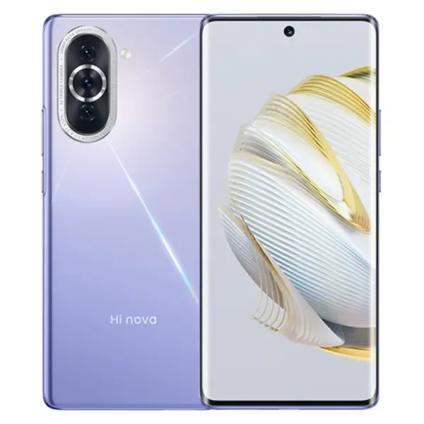 Huawei Nova 10 Price in Pakistan