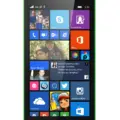 Microsoft Lumia 535 Price in Pakistan