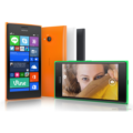 Microsoft Lumia 735 Price in Pakistan