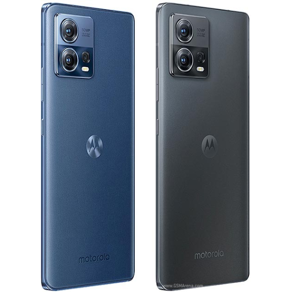 Moto S30 Pro Price in Pakistan