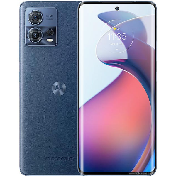 Moto S30 Pro Price in Pakistan